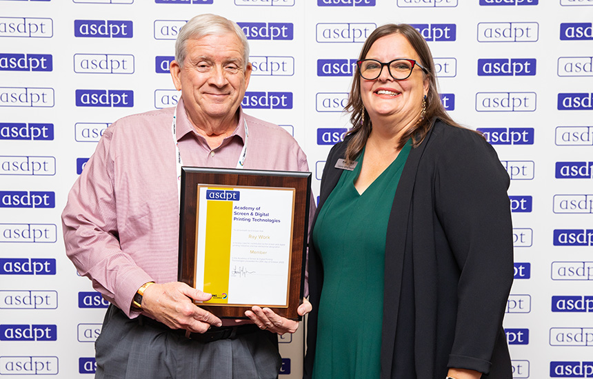 LauraMaybaumandRayWork