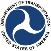 DOT_Logo 
