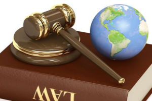 Environmental Regulations