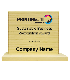 g_sustainability_mockup_PrUA_111020