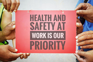 safety_res safety_res