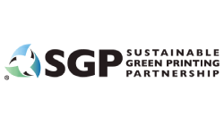 SustainableGreenPrinting