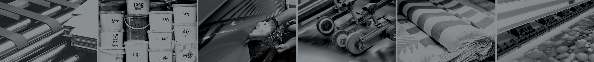 The Printing Press Blog