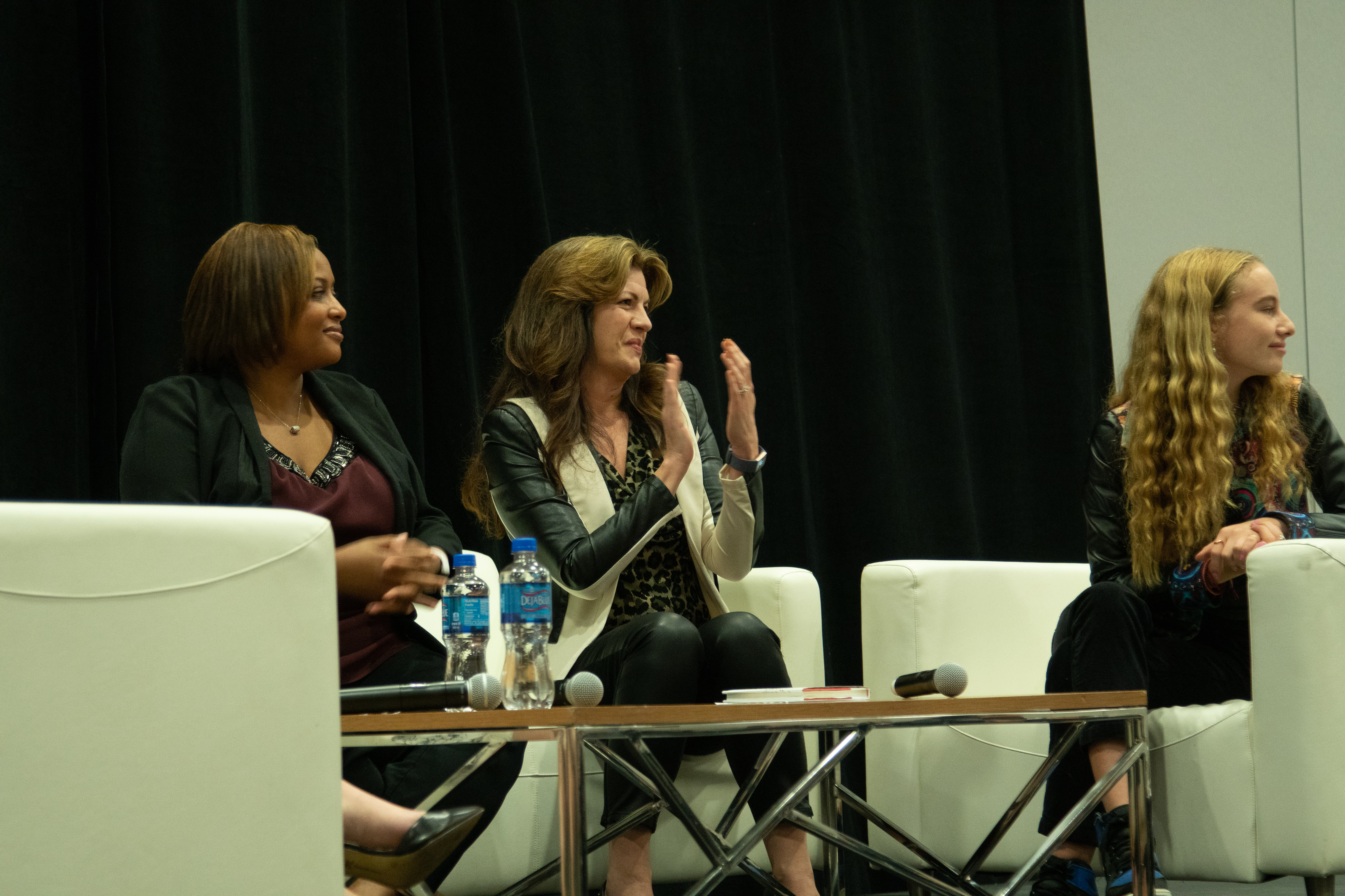 Blog_Scrima_WIP_Speakers