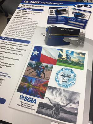 Past Product of the Year Award Entry 