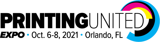 PRINTING United Expo 2021