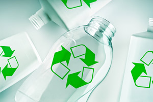 Plastics Recycling