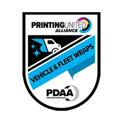 Vehicle & Fleet Training and Certification