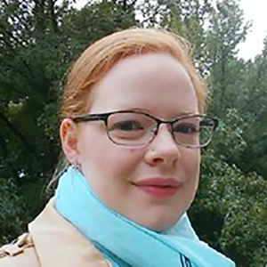 Becca_Moss Becca_Moss