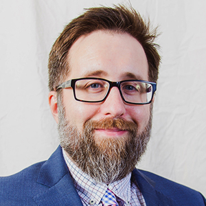 John Bodnar John Bodnar