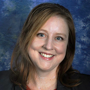 Stephanie Buka Stephanie Buka