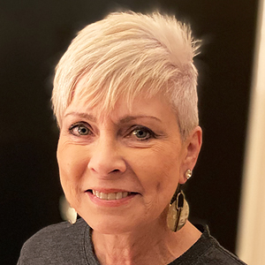 Carol_Gaylor Carol_Gaylor