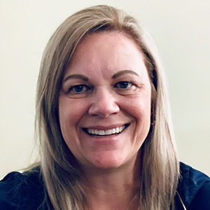 Christine_Cachuela Christine_Cachuela