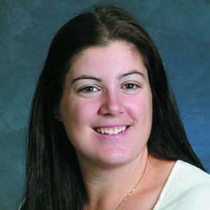 Lindsay Ferrari Lindsay Ferrari