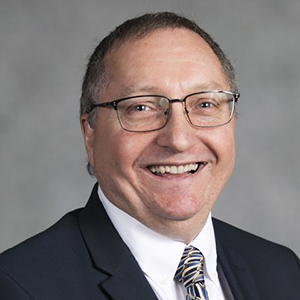 Gary Jones Gary Jones