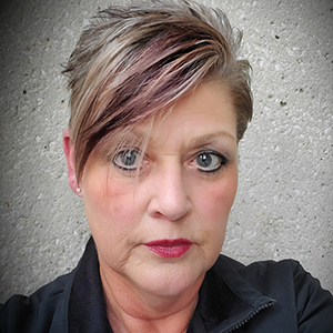 Jana-McWilliams Jana-McWilliams