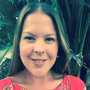 kliegl_amanda kliegl_amanda