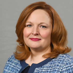 Lexy_Olisko Lexy_Olisko