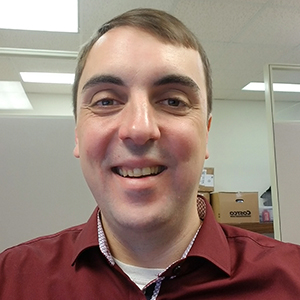 John Mills John Mills