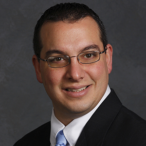 Mike Packard Mike Packard