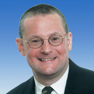 Andrew Paparozzi Andrew Paparozzi