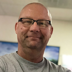 David Pierce David Pierce