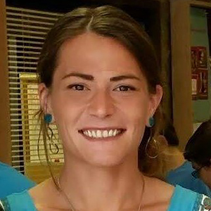 Rachel-Hofman Rachel-Hofman