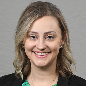 Rachel-Thomas-1 Rachel-Thomas-1