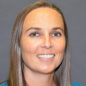 Heather Ward Heather Ward