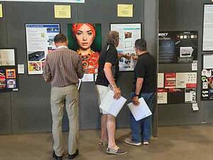 2018 Product of the Year Gallery