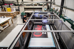 AMI-Graphics-Production