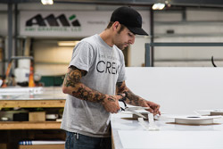 AMI-Graphics-Shop-Floor