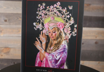 Best-of-Show-Armstrong-Miller-&-McLaren