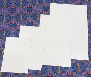 Dye Sublimation Paper