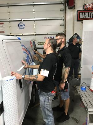 Blog_Burns_PDAACertification1