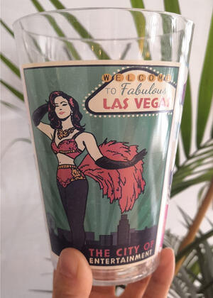 Blog_Copp_MachinesDubuit_Cup