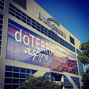 Signs.com Large-Format Project