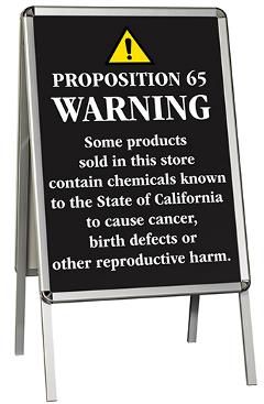 Blog_Kinter_Prop65Warning
