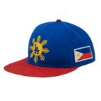 Los Angeles Dodgers Hat Merchandise