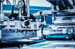 Blog_Paparozzi_Manufacturing