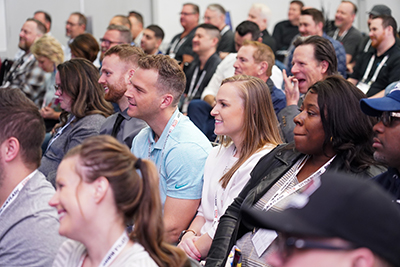 Blog_THREADX20_Audience