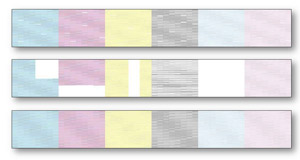 ColorCasters-Blog-Nozzle-Check