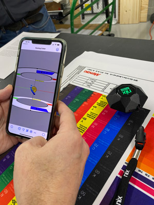 ColorCasters-Blog-Spectrophotometer