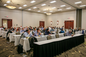 Digital-Textile-Printing-Conference-Audience