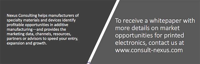 Nexus Consulting Banner