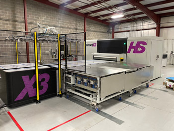 interstate-graphics-fuji-onset