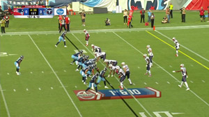 Marin-Augmented-Reality-Football