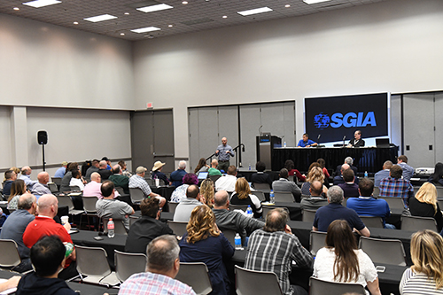 Wide Format 101 Half Day Intensive