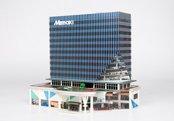 Mimaki-3D-Structure