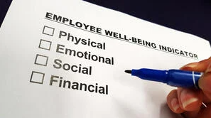 Nortz_SDG_EmployeeWellness